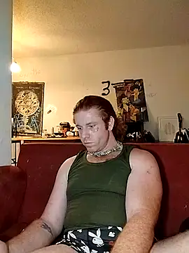 graverielMourningstar online show from February 2025 01:26:02 AM