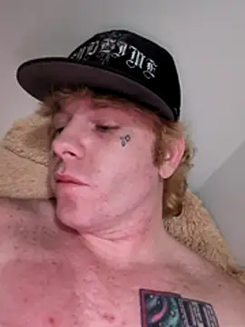 graverielMourningstar online show from December 2025 03:46:01 AM