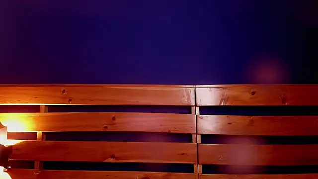 stefania lerner online show from February 2025 12:58:01 PM