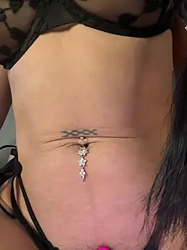 stefania lerner online show from May 2026 03:28:02 PM