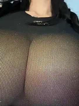 stefania lerner online show from June 2026 01:37:02 PM