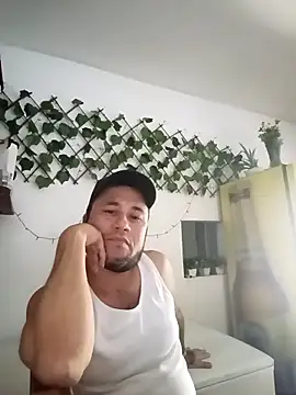 very2 sexy online show from September 2025 10:36:01 PM