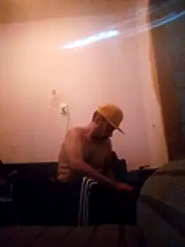 Snapshot of lavancaafiada chatting on February 2026 01:38:02 PM lavancaafiada online show from February 2026 01:38:02 PM