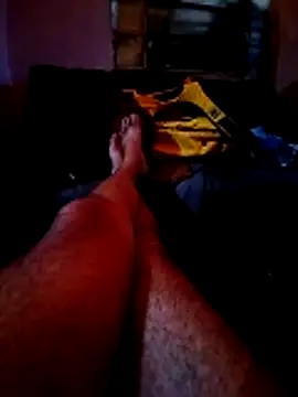 Snapshot of lavancaafiada chatting on February 2026 11:50:02 AM lavancaafiada online show from February 2026 11:50:02 AM