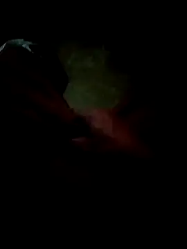 lavancaafiada online show from April 2026 04:44:02 AM