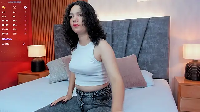 Snapshot of pretty_sunlight_ chatting on December 2024 01:26:02 AM pretty sunlight online show from December 2024 01:26:02 AM