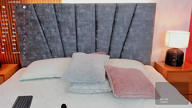 Snapshot of pretty_sunlight_ chatting on January 2025 04:25:02 AM pretty sunlight online show from January 2025 04:25:02 AM