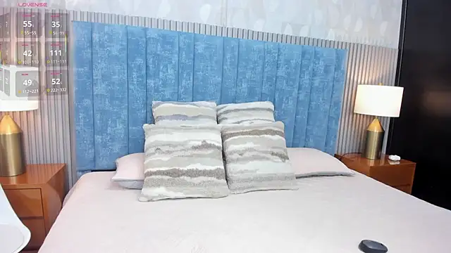 pretty sunlight  online show from January 2026 01:29:01 AM