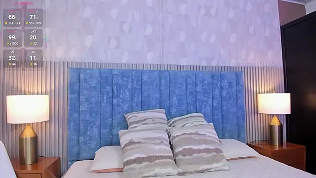 pretty sunlight  online show from February 2026 01:31:02 AM