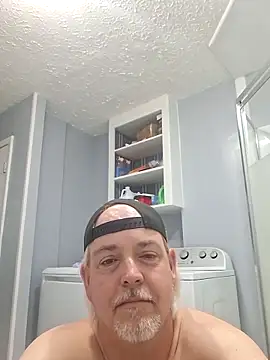 Snapshot of marc1812 chatting on January 2026 05:10:02 AM marc1812 online show from January 2026 05:10:02 AM