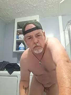 Snapshot of marc1812 chatting on January 2026 06:51:02 AM marc1812 online show from January 2026 06:51:02 AM