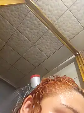 m0ondolly online show from September 2025 06:29:02 AM