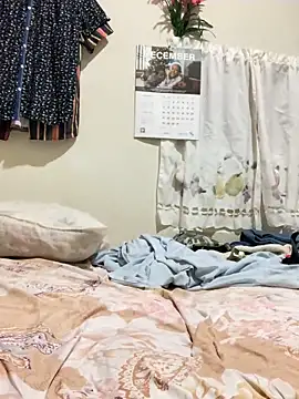 Johnras121 online show from January 2026 03:55:01 AM