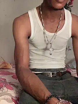 Johnras121 online show from May 2026 12:51:02 AM
