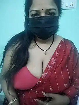 Deepa 09 online show from November 2025 04:43:02 AM