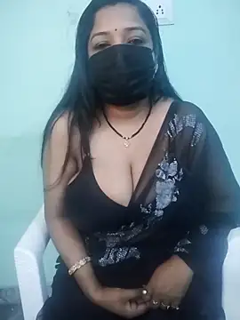 Deepa 09 online show from November 2025 03:56:02 AM