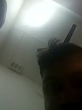 Snapshot of Indian_6677 chatting on November 2025 02:32:01 AM Indian 6677 online show from November 2025 02:32:01 AM