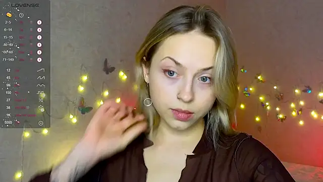 lavenderluxe online show from December 2024 02:22:01 PM