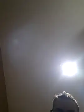 Colorao4 online show from September 2025 10:30:01 AM