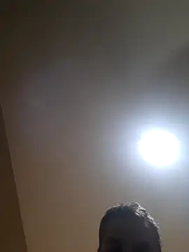 Colorao4 online show from October 2025 02:03:02 PM