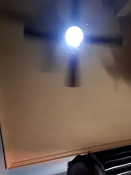 Colorao4 online show from October 2025 01:20:01 PM