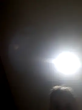 Colorao4 online show from October 2025 09:54:02 AM