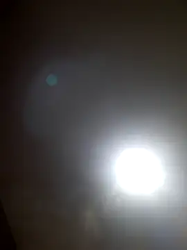 Colorao4 online show from October 2025 09:09:02 AM