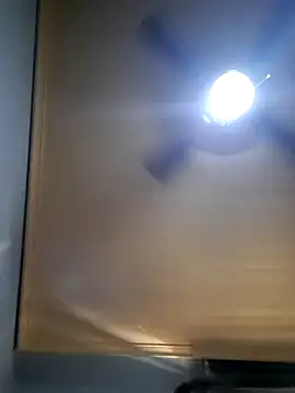 Colorao4 online show from October 2025 11:36:02 AM