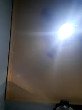 Colorao4 online show from October 2025 04:19:01 PM