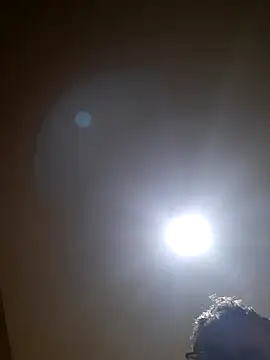 Colorao4 online show from October 2025 10:49:02 AM