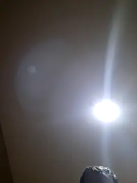 Colorao4 online show from November 2025 11:31:01 AM