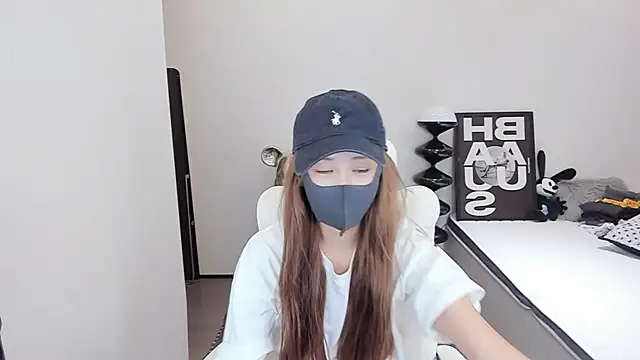 bdbdzs online show from January 2025 04:01:02 PM