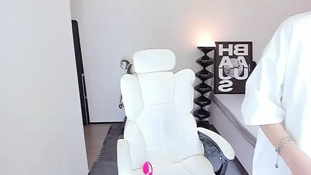 bdbdzs online show from January 2025 02:58:02 AM