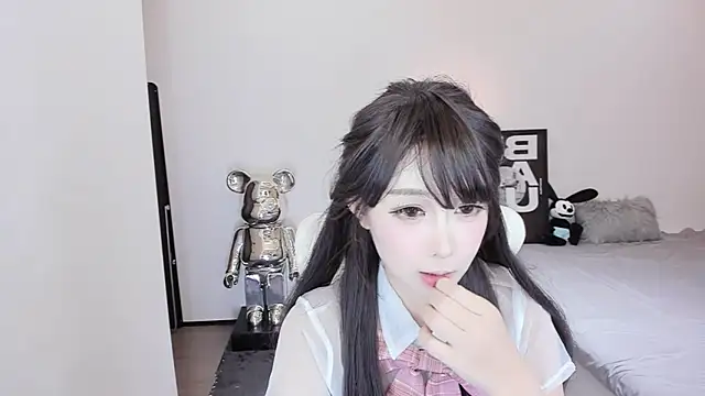 bdbdzs online show from February 2025 09:10:01 PM