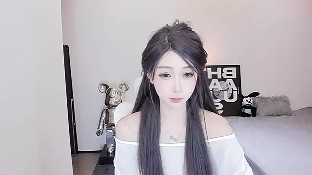 bdbdzs online show from February 2025 05:31:01 PM