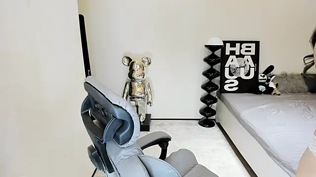 bdbdzs online show from September 2025 03:34:01 PM