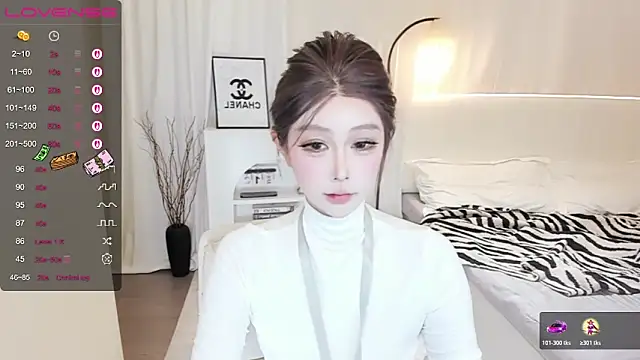 Snapshot of bdbdzs chatting on February 2026 04:44:02 PM bdbdzs online show from February 2026 04:44:02 PM