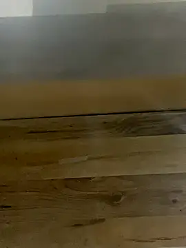 Tomito14 online show from November 2025 08:08:01 PM