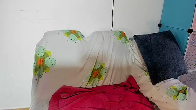 madisson smalltits online show from March 2026 11:54:01 AM