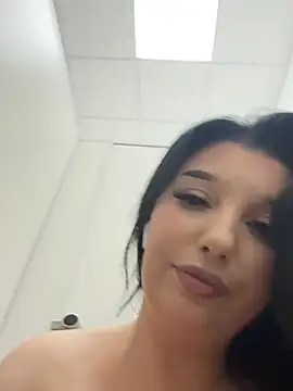 Snapshot of Tisha_Busty chatting on March 2025 11:58:02 AM Tisha Busty online show from March 2025 11:58:02 AM