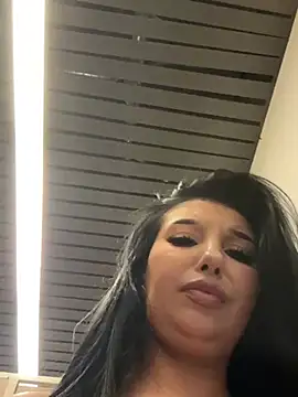 Snapshot of Tisha_Busty chatting on March 2025 01:29:01 PM Tisha Busty online show from March 2025 01:29:01 PM