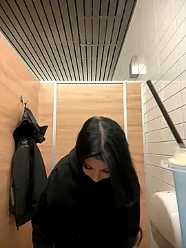 Tisha Busty online show from October 2025 10:24:02 AM