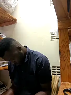 Snapshot of Touch_mysoul chatting on September 2025 09:34:01 AM Touch mysoul online show from September 2025 09:34:01 AM