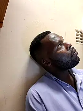 Snapshot of Touch_mysoul chatting on October 2025 11:16:01 AM Touch mysoul online show from October 2025 11:16:01 AM