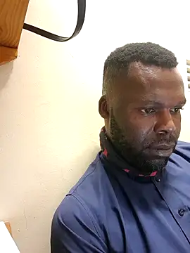 Snapshot of Touch_mysoul chatting on October 2025 11:17:01 AM Touch mysoul online show from October 2025 11:17:01 AM