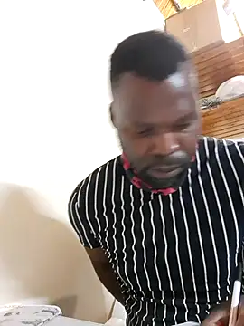 Snapshot of Touch_mysoul chatting on October 2025 11:18:02 AM Touch mysoul online show from October 2025 11:18:02 AM