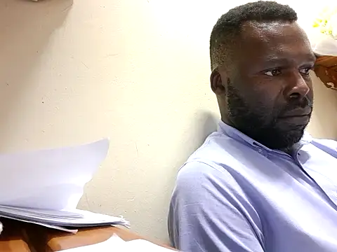 Snapshot of Touch_mysoul chatting on October 2025 01:19:01 PM Touch mysoul online show from October 2025 01:19:01 PM