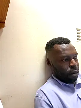 Snapshot of Touch_mysoul chatting on October 2025 01:01:01 PM Touch mysoul online show from October 2025 01:01:01 PM