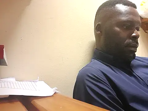 Snapshot of Touch_mysoul chatting on October 2025 11:43:01 AM Touch mysoul online show from October 2025 11:43:01 AM