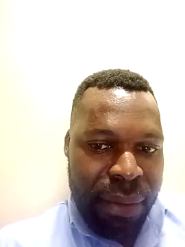 Snapshot of Touch_mysoul chatting on October 2025 01:00:02 PM Touch mysoul online show from October 2025 01:00:02 PM